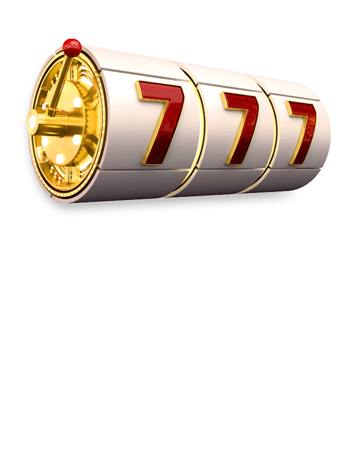 7696: A Experiência de Casino com Jogos de Mesa ao Vivo