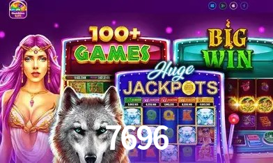 7696,7696.Com