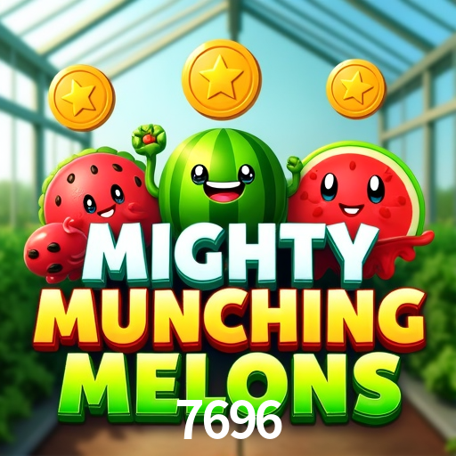 7696.Com