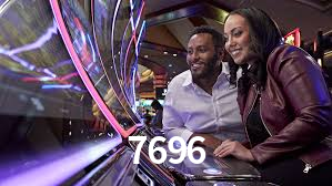 7696,7696.Com