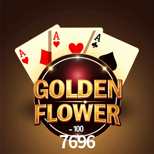 7696,7696.Com