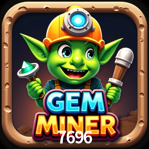 7696 - Login Cassino Online - 7696.Com